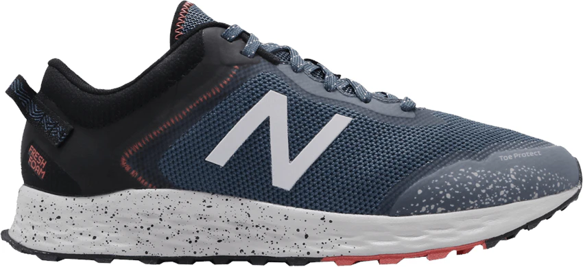 new-balance-fresh-foam-arishi-extra-wide-navy-grey
