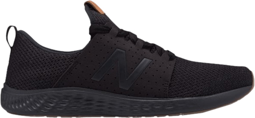 new-balance-fresh-foam-arishi-nxt-wide-black-gum