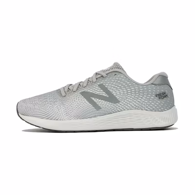 NB Fresh Foam Arishi Sneakers Grey