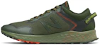 Buy New Balance Fresh Foam Arishi Trail 4E ''Vert'' MTARISR1(4E)