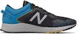 New Balance Fresh Foam Arishi Trail 'Hitam Biru' MTARISG1
