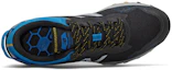 Lookbook New Balance Fresh Foam Arishi Trail ''Noir Bleu'' MTARISG1