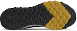 Shop New Balance Fresh Foam Arishi Trail ''Noir Bleu'' MTARISG1