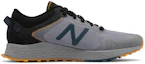 Order New Balance Fresh Foam Arishi Trail ''Noir Gris'' MTARISS1