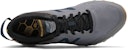 New Balance Fresh Foam Arishi Trail 'Hitam Kelabu' MTARISS1