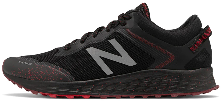 new-balance-fresh-foam-arishi-trail-black-red-mtarisn-1