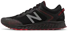 Buy New Balance Fresh Foam Arishi Trail ''Noir Rouge'' MTARISN1