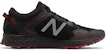 New Balance Fresh Foam Arishi Trail 'Hitam Merah' MTARISN1