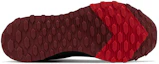 Shop New Balance Fresh Foam Arishi Trail ''Noir Rouge'' MTARISN1