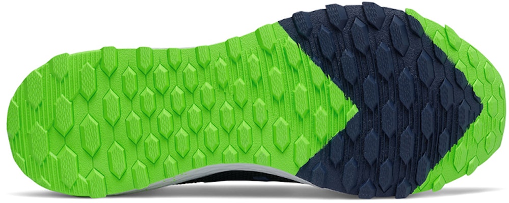 New Balance Fresh Foam Arishi Trail 'Biru Hijau' MTARISY1 Shop New Balance Fresh Foam Arishi Trail 'Biru Hijau' MTARISY1