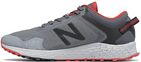 New Balance Fresh Foam Arishi Trail 'Light Cyclone' MTARISCG New Balance Fresh Foam Arishi Trail 'Light Cyclone' MTARISCG