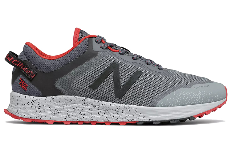 Order New Balance Fresh Foam Arishi Trail ''Cyclone Léger'' MTARISCG