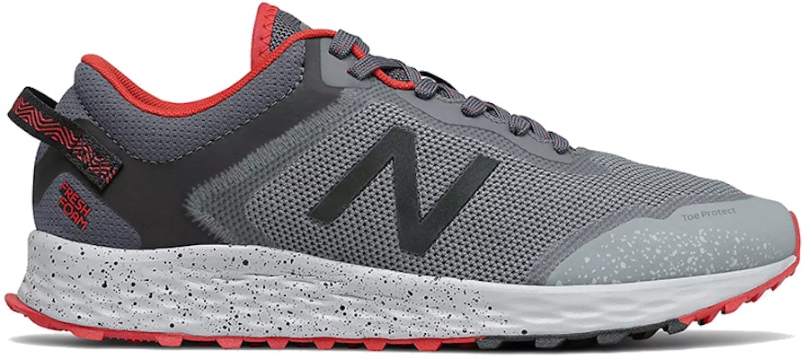 New Balance Fresh Foam Arishi Trail 'Light Cyclone' MTARISCG Order New Balance Fresh Foam Arishi Trail 'Light Cyclone' MTARISCG