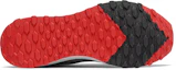 Shop New Balance Fresh Foam Arishi Trail ''Cyclone Léger'' MTARISCG