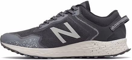 New Balance Fresh Foam Arishi Trail 'Outerspace' MTARISCK New Balance Fresh Foam Arishi Trail 'Outerspace' MTARISCK