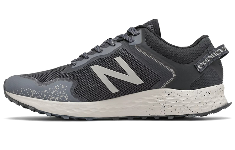 New Balance Fresh Foam Arishi Trail 'Outerspace' MTARISCK