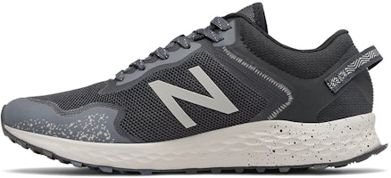 New Balance Fresh Foam Arishi Trail 'Outerspace' MTARISCK New Balance Fresh Foam Arishi Trail 'Outerspace' MTARISCK