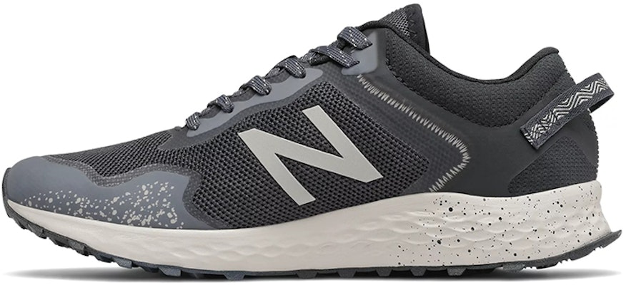 New Balance Fresh Foam Arishi Trail 'Outerspace' MTARISCK Buy New Balance Fresh Foam Arishi Trail 'Outerspace' MTARISCK