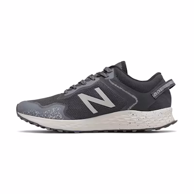 NB Fresh Foam Arishi Trail 'Outerspace'
