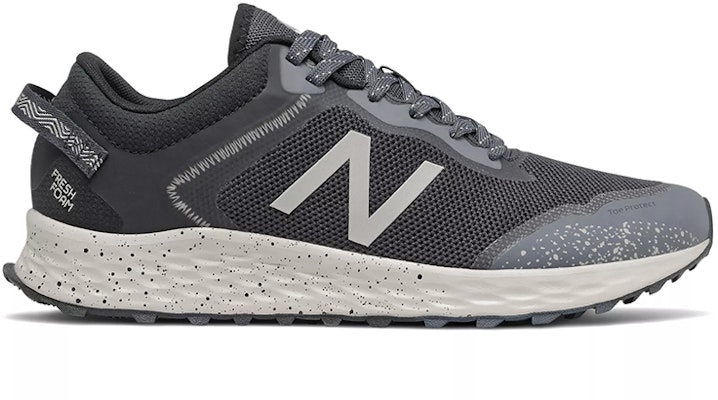 New Balance Fresh Foam Arishi Trail 'Outerspace' MTARISCK Order New Balance Fresh Foam Arishi Trail 'Outerspace' MTARISCK