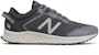 New Balance Fresh Foam Arishi Trail 'Outerspace' untuk Lelaki Wanita. MTARISCK