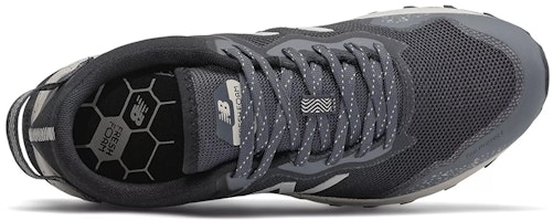 New Balance Fresh Foam Arishi Trail 'Outerspace' untuk Lelaki Wanita. MTARISCK Lookbook New Balance Fresh Foam Arishi Trail 'Outerspace' untuk Lelaki Wanita. MTARISCK