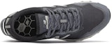 Lookbook New Balance Fresh Foam Arishi Trail 'Outerspace' untuk Lelaki Wanita. MTARISCK