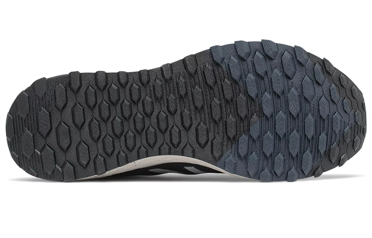 Shop New Balance Fresh Foam Arishi Trail 'Outerspace' - Sepatu Lari Outdoor MTARISCK