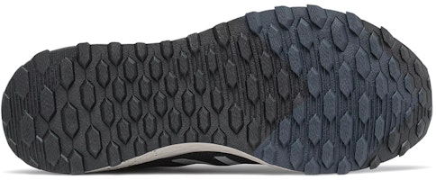 New Balance Fresh Foam Arishi Trail 'Outerspace' untuk Lelaki Wanita. MTARISCK Shop New Balance Fresh Foam Arishi Trail 'Outerspace' untuk Lelaki Wanita. MTARISCK