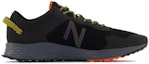 Order New Balance Fresh Foam Arishi Trail Gore-Tex 'Hitam Klasik' MTARISGC