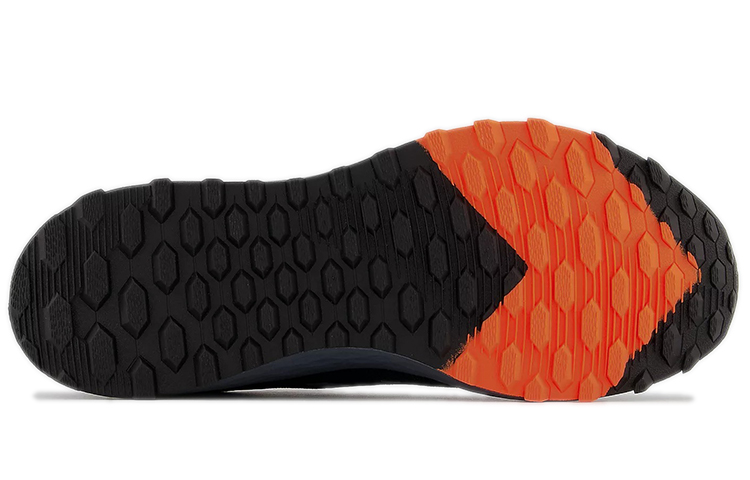 Purchase New Balance Fresh Foam Arishi Trail Gore-Tex ''Noir Plomb'' MTARISGC