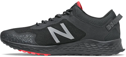New Balance Fresh Foam Arishi Trail GTX 'Black' MTARISGB New Balance Fresh Foam Arishi Trail GTX 'Black' MTARISGB