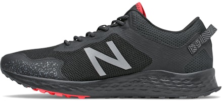 New Balance Fresh Foam Arishi Trail GTX 'Black' MTARISGB New Balance Fresh Foam Arishi Trail GTX 'Black' MTARISGB