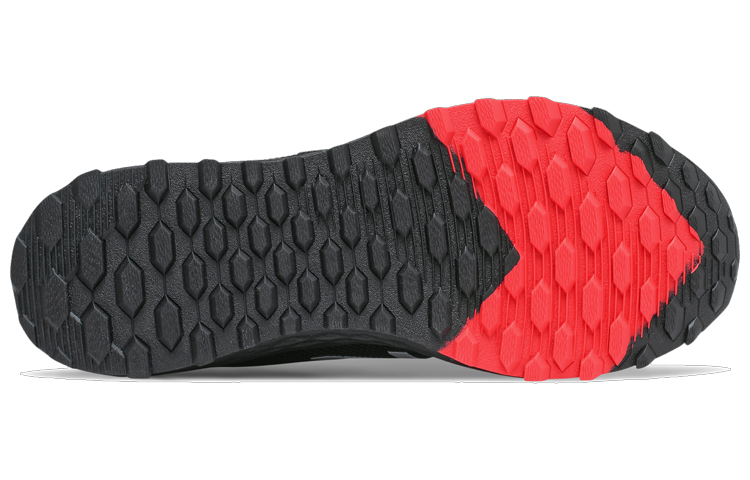 Shop New Balance Fresh Foam Arishi Trail GTX ''Noir'' MTARISGB