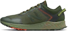 Buy New Balance Fresh Foam Arishi Trail Mossy (D) ''Vert'' MTARISR1(D)