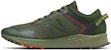 New Balance Fresh Foam Arishi Trail Mossy (D) 'Hijau' MTARISR1(D)