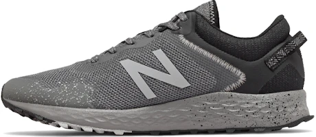 New Balance Fresh Foam Arishi v1 'Castlerock' MTARISC1 New Balance Fresh Foam Arishi v1 'Castlerock' MTARISC1