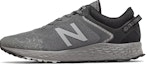Buy New Balance Fresh Foam Arishi v1 'Castlerock' Zapatillas Running MTARISC1