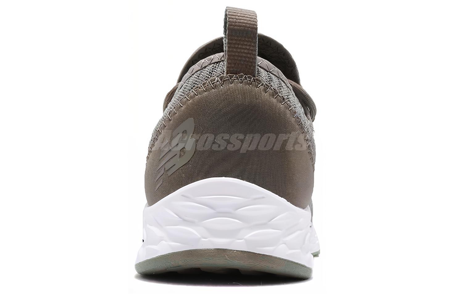 Purchase New Balance Arishi 低筒跑步鞋 灅色