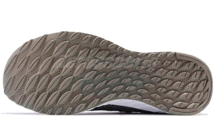 Details for New Balance Arishi 低筒跑步鞋 灅色