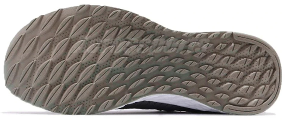 New Balance Arishi 低筒跑步鞋 灅色 Details for New Balance Arishi 低筒跑步鞋 灅色