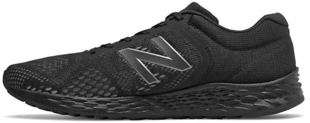 New Balance Fresh Foam Arishi v2 黑款 Buy New Balance Fresh Foam Arishi v2 黑款