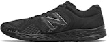 Buy New Balance Fresh Foam Arishi v2 黑款