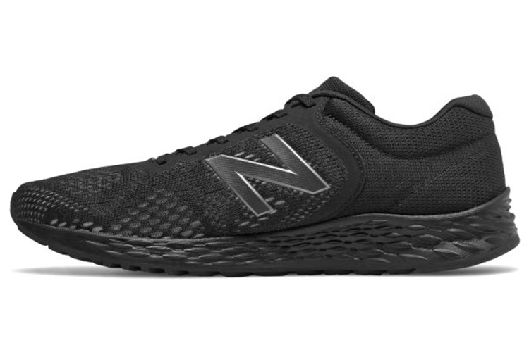 New Balance Fresh Foam Arishi v2 'Black' MARISLA2