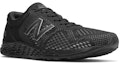 Lookbook New Balance Fresh Foam Arishi v2 黑款
