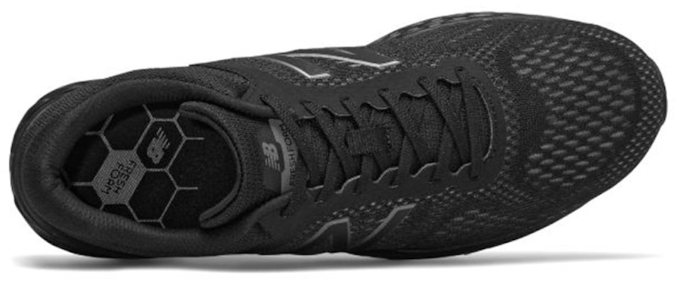 New Balance Fresh Foam Arishi v2 黑款 Shop New Balance Fresh Foam Arishi v2 黑款