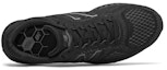 Shop New Balance Fresh Foam Arishi v2 黑款