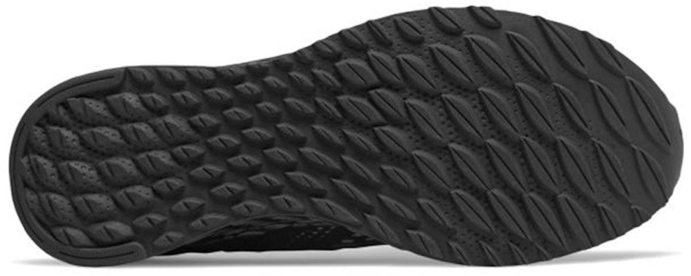New Balance Fresh Foam Arishi v2 黑款 Purchase New Balance Fresh Foam Arishi v2 黑款