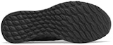 Purchase New Balance Fresh Foam Arishi v2 黑款