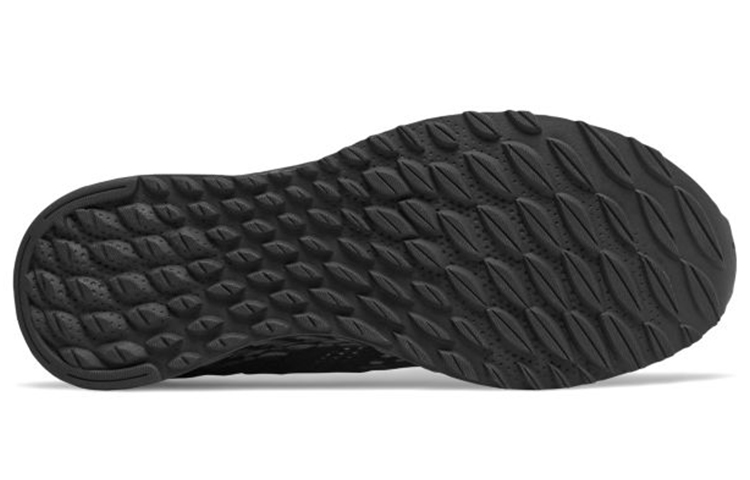 Purchase New Balance Fresh Foam Arishi v2 黑款